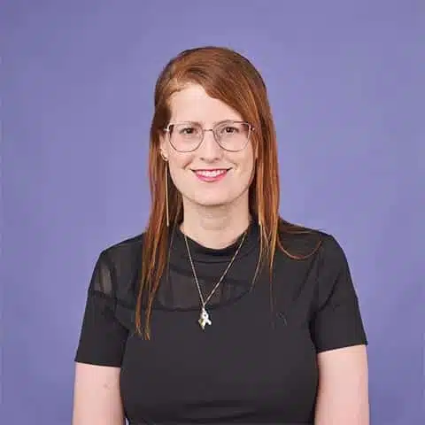 בת שבע משה, חברת פורום נפגשים