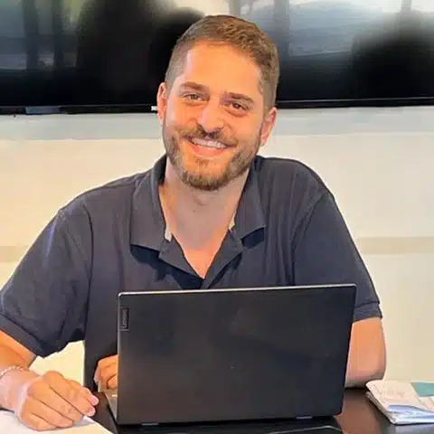 דביר כהן, חבר פורום נפגשים
