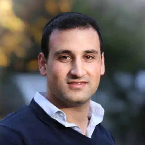 יששכר ד., חבר פורום נפגשים