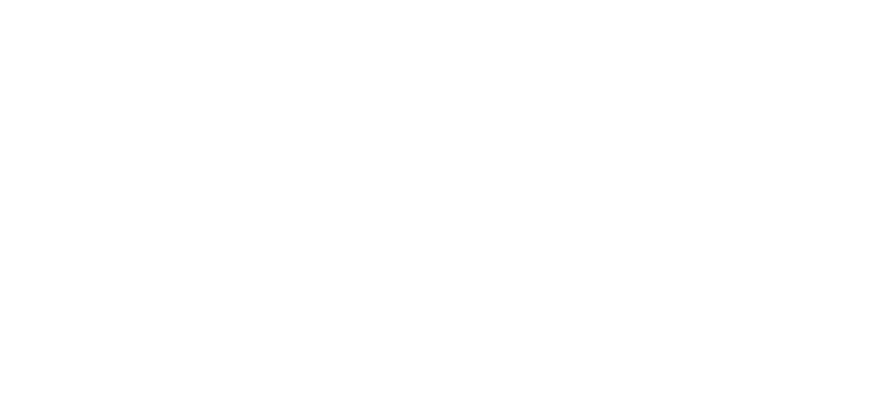 לוגו קרן משפחת הרטמן — Hartman Family Foundation