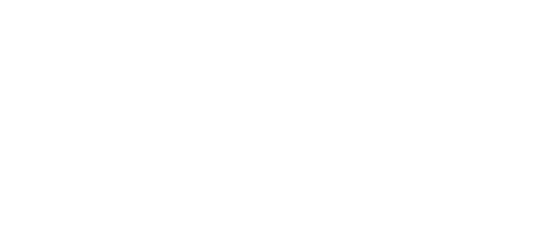 לוגו שחר — מיקרו-מענקים ליוזמות חברתיות בשגרת חירום