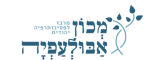 לוגו אבולעפיה