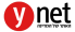 לוגו ynet