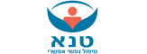 לוגו ארגון טנא