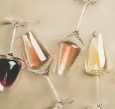 ליקר מליקר סטורי — מתנה למשפחות מילואימניקים