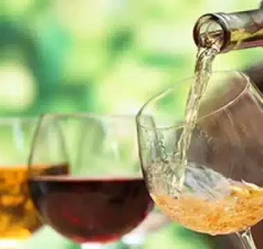 מארז פינוק מפנקו למשפחות מילואימניקים